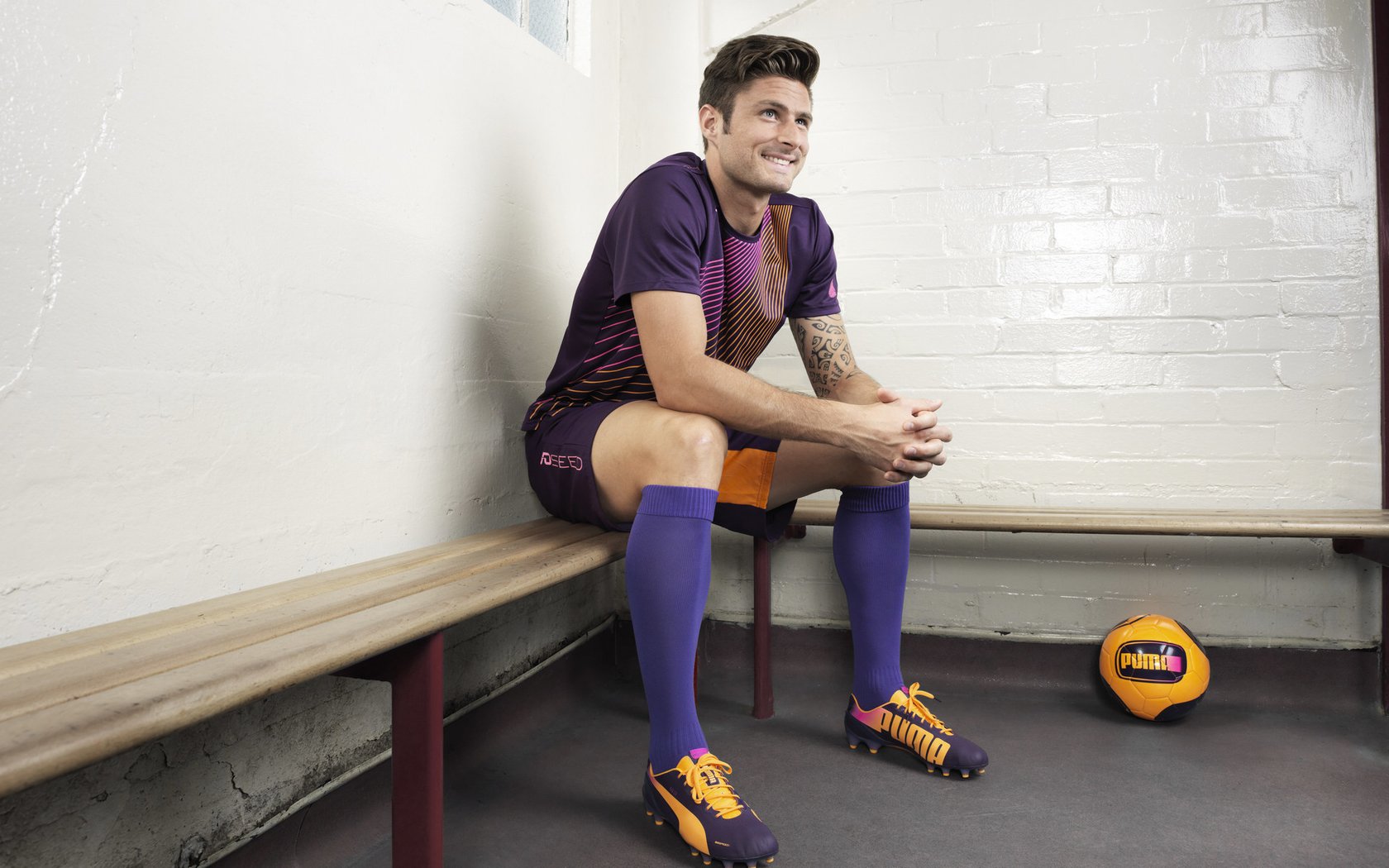 中国足球俱乐部建立球队数据共享机制,足球俱乐部管理app