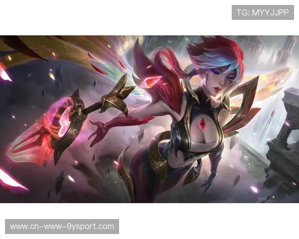 LOL赛场英雄操作精彩纷呈，lol比赛精彩操作集锦