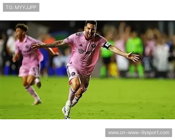 MLS迈阿密连贯推进构建优势,现场气氛逐渐飙升