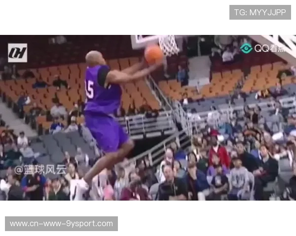 NBA球员投篮连贯性强化训练：打造战场上的完美射手