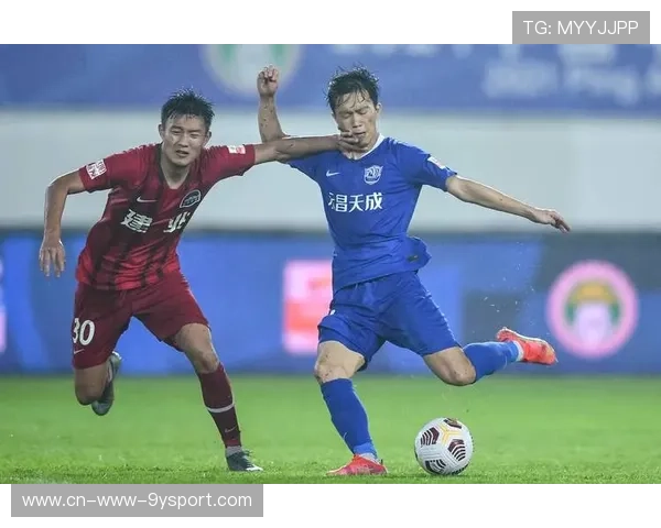 中超多队提前启动冬训计划，外援归队时间陆续敲定