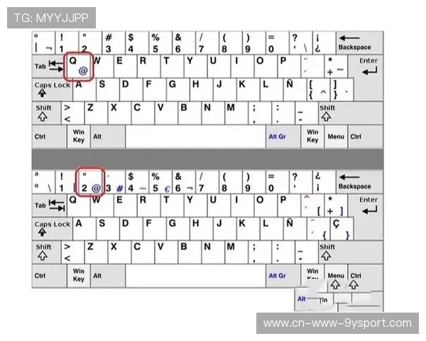 ¦ó©¨-ó+²-¼-ñú¼Á¤¦-+¡-+¢þ¦¿¥¬ÐÌú¦ÎÒÃ=+ñÃÚÈ+++