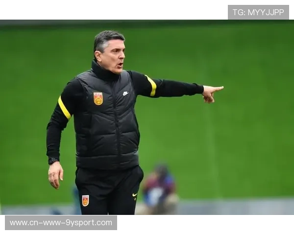 国足球员技术动作稳定提升，国足技术分析