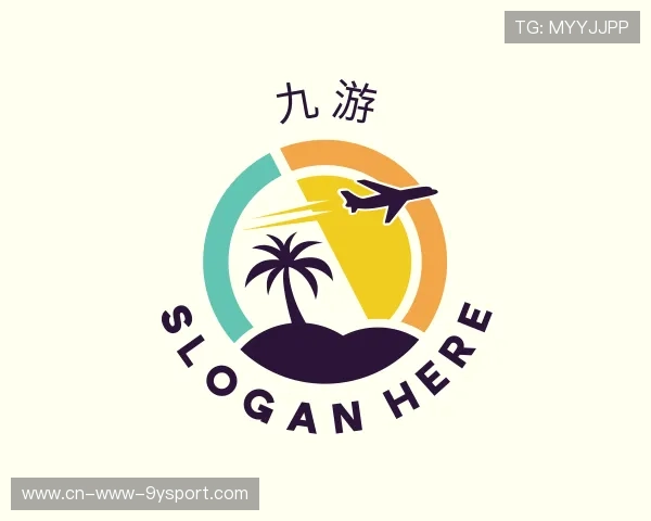 解读九游体育下载