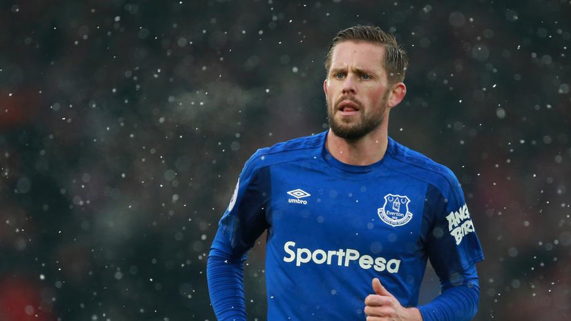 埃及队未来发展:注重科学训练与体能提升,埃及队员