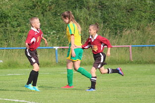 9游-查尔莫斯赛后笑称：还没到极限，查尔莫斯数据