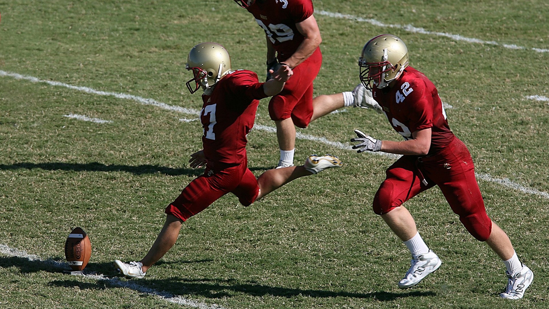 世界杯逆转奇迹:英雄在最后一刻崛起,世界杯经典逆袭