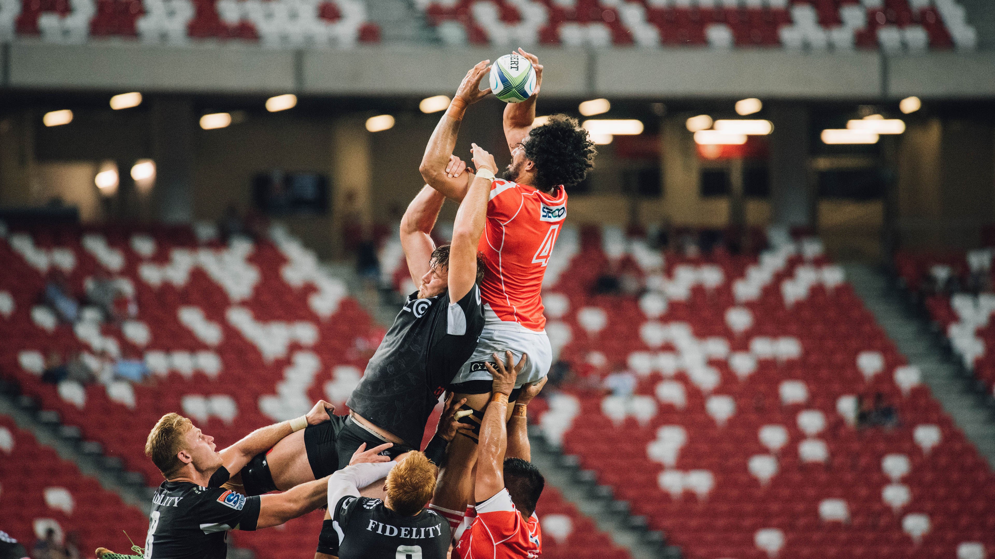 VALORANT操作技巧碾压对手,valorant玩法