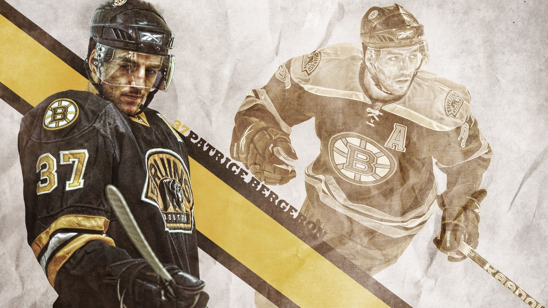 JIUYOU GAMING-传奇新章：年轻球员统领未来！，传奇球员大全