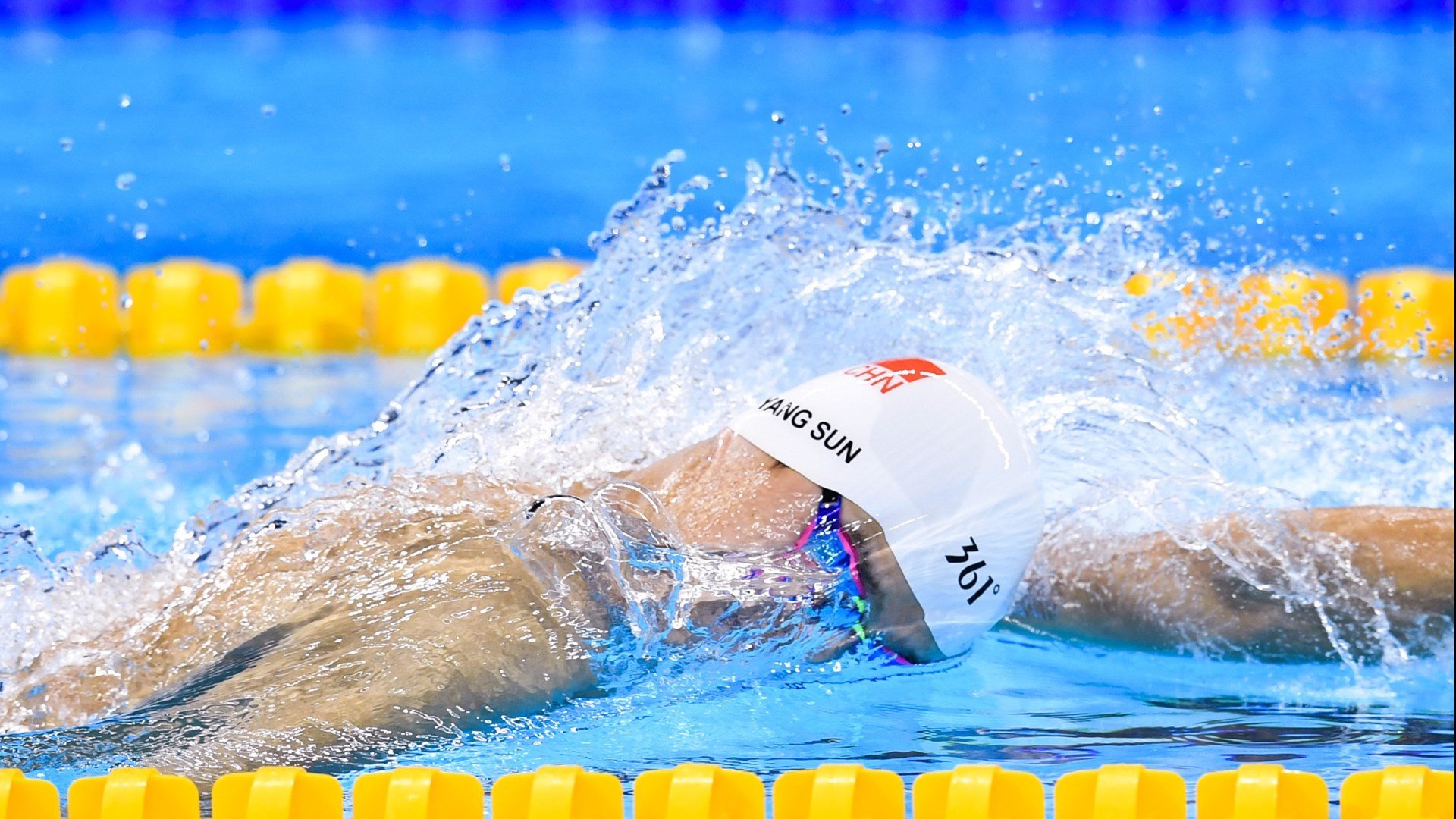 伊朗女篮在亚洲锦标赛中表现优异，志在奥运