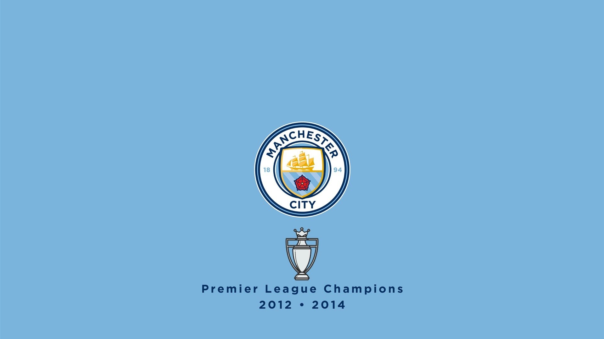 比赛集锦：最精彩的五个回合回顾与战术点评，比赛回合制